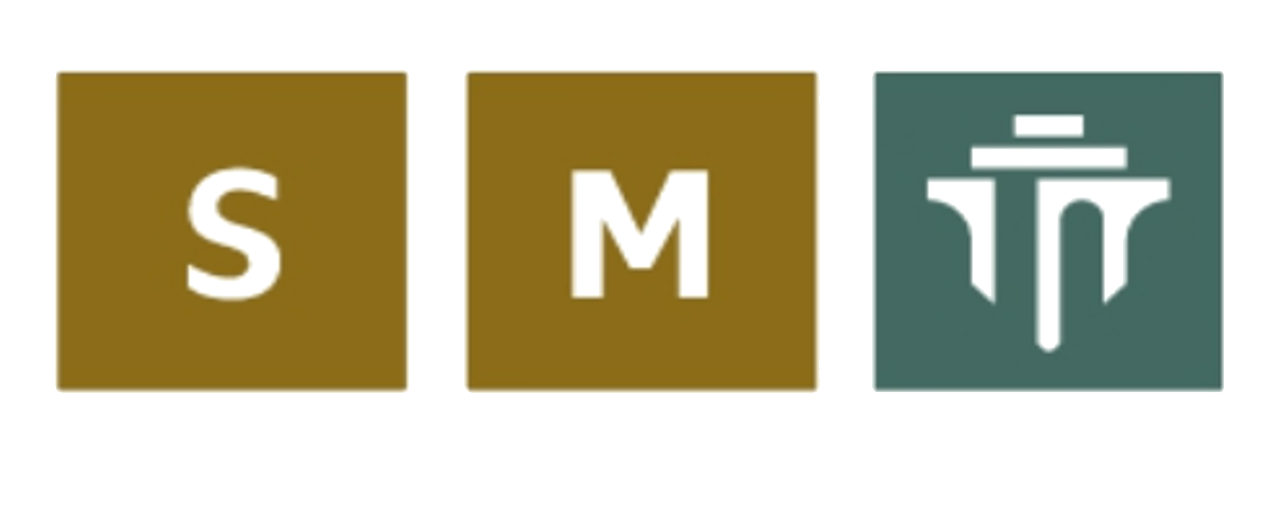 شعار النظام